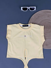 Tommy Hilfiger blouse