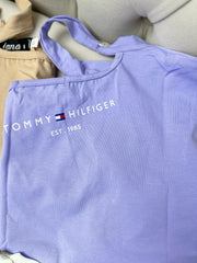 t-shirt tommy