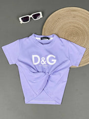 t shirt dolce and gabbana