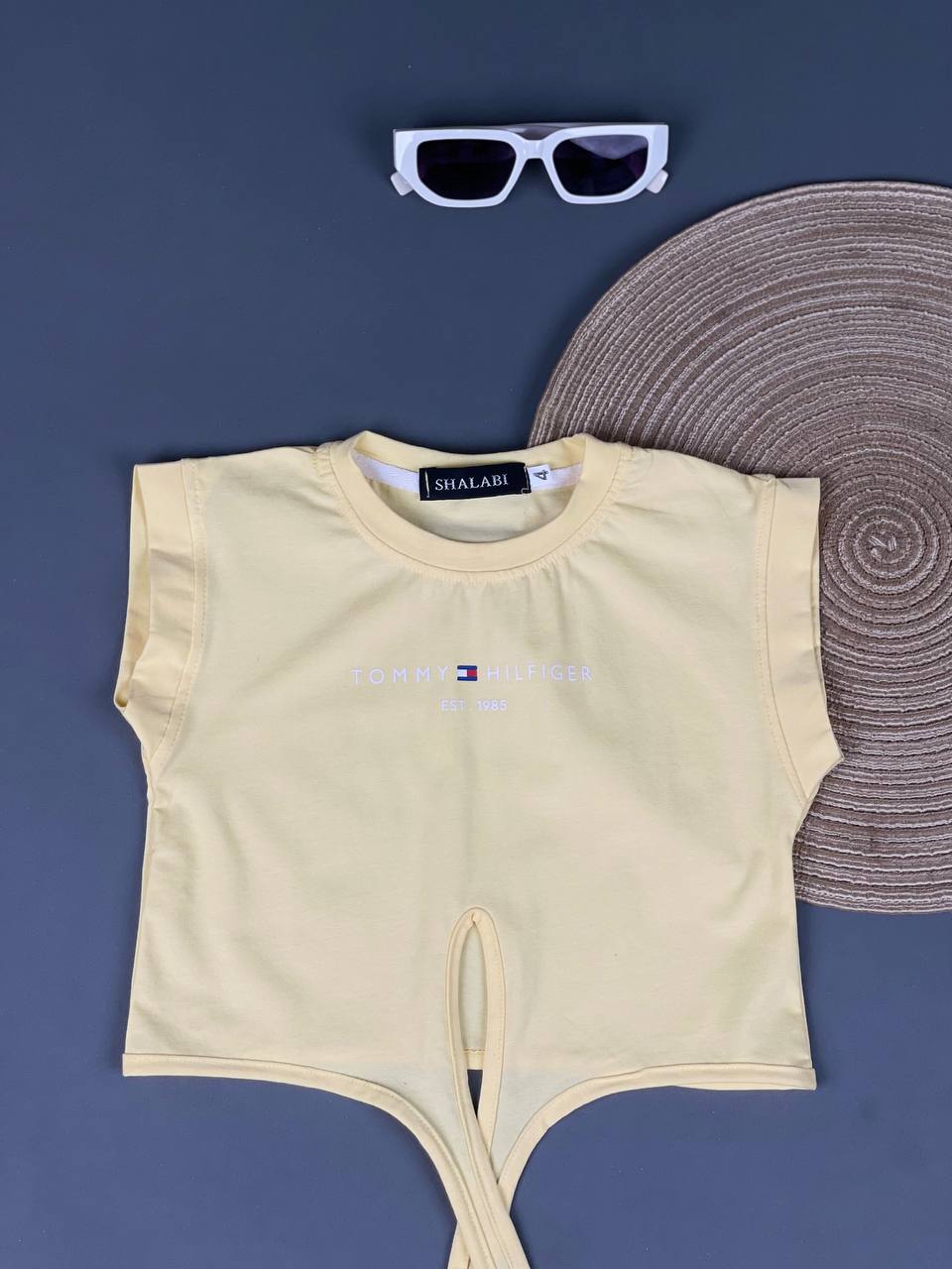 Tommy Hilfiger blouse