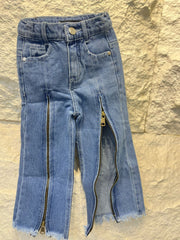 Turkish jeans pants