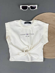 Tommy Hilfiger blouse