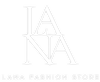 lanafashioneg